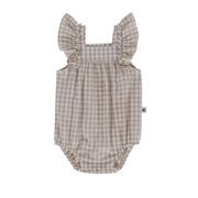Peggy Roma Playsuit-bodysuits-and-rompers-Bambini