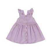 Peggy Momo Dress-dresses-and-skirts-Bambini