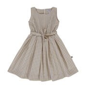 Peggy Blaze Dress-dresses-and-skirts-Bambini
