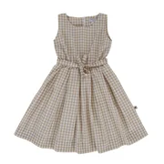 Peggy Blaze Dress-dresses-and-skirts-Bambini