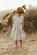 Peggy Blaze Dress