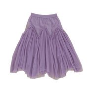 Peggy Harper Skirt-dresses-and-skirts-Bambini