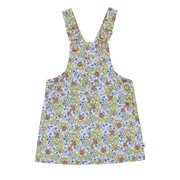 Peggy Empire Pinafore-dresses-and-skirts-Bambini
