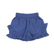 Peggy Leif Short-pants-and-shorts-Bambini