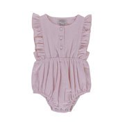 Peggy August Playsuit-bodysuits-and-rompers-Bambini