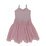 Peggy Velvet Ballet Dress