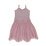 Peggy Velvet Ballet Dress