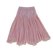 Peggy Harper Skirt-dresses-and-skirts-Bambini