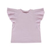 Peggy Belle Tee-tops-Bambini