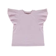 Peggy Belle Tee-tops-Bambini