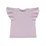 Peggy Belle Tee