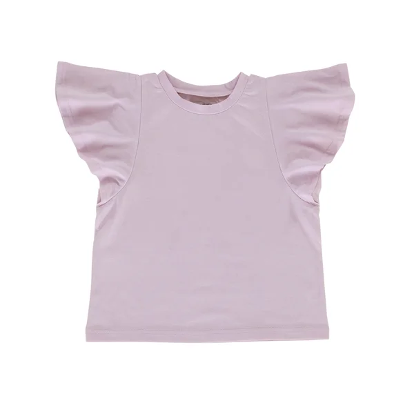 Peggy Belle Tee