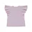 Peggy Belle Tee