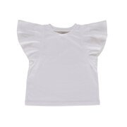 Peggy Belle Tee-tops-Bambini