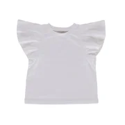 Peggy Belle Tee-tops-Bambini