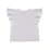 Peggy Belle Tee