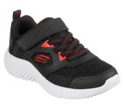 Skechers Bounder Voltvor-footwear-Bambini