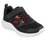 Skechers Bounder Voltvor