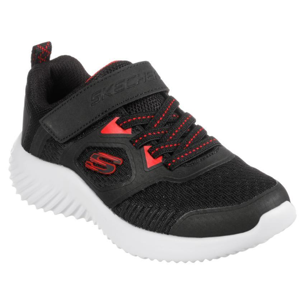 Skechers Bounder Voltvor