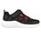 Skechers Bounder Voltvor