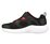 Skechers Bounder Voltvor