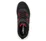 Skechers Bounder Voltvor