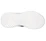 Skechers Bounder Voltvor
