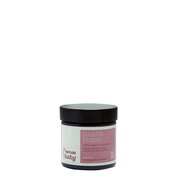 Nature Baby Mum's Butter-skincare-Bambini