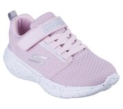 Skechers Go Run Fast Earthy Gal-footwear-Bambini