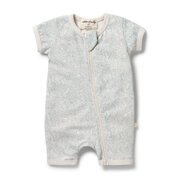 Wilson & Frenchy Boyleg Zipsuit-bodysuits-and-rompers-Bambini