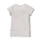 Wilson & Frenchy Rib Henley Tee