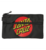 Santa Cruz Classic Dot Pencil Case