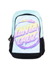Santa Cruz Throwdown Dot Backpack-bags-Bambini