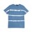 Alphabet Soup Go To Pocket Tee