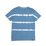 Alphabet Soup Go To Pocket Tee
