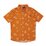 Alphabet Soup Tropicool Shirt