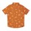 Alphabet Soup Tropicool Shirt