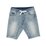 Alphabet Soup Blaze Jogg Jean Short