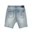 Alphabet Soup Blaze Jogg Jean Short