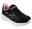 Skechers Go Run 400 Gusto Racer