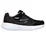 Skechers Go Run 400 Gusto Racer