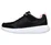 Skechers Go Run 400 Gusto Racer
