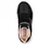 Skechers Go Run 400 Gusto Racer