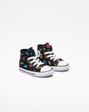 Converse Infant CT 1V Dinosaurs-footwear-Bambini