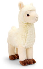 Keeleco Eco Friendly Soft Toy 25cm-toys-Bambini