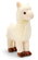 Keeleco Eco Friendly Soft Toy 25cm