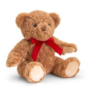Keeleco Eco Friendly Soft Toy 20cm-toys-Bambini