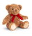 Keeleco Eco Friendly Soft Toy 20cm