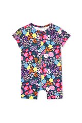 Milky Meadow Romper-bodysuits-and-rompers-Bambini