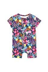 Milky Meadow Romper-bodysuits-and-rompers-Bambini